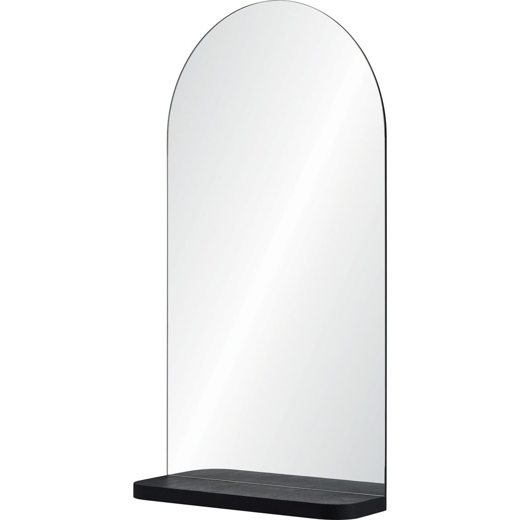 Lucila Wall Mirror