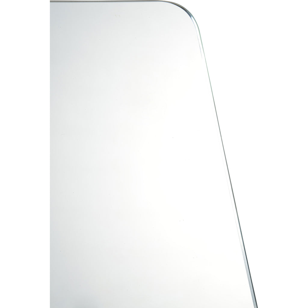 Switzer Wall Mirror