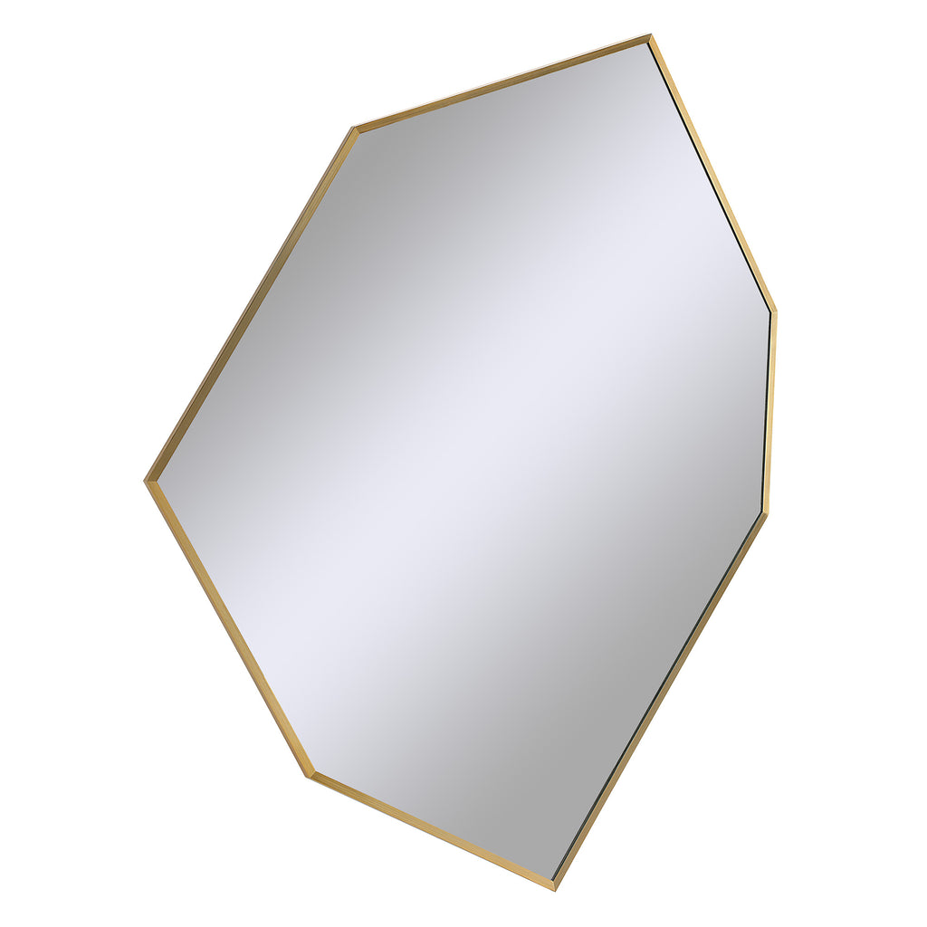 Devika Wall Mirror