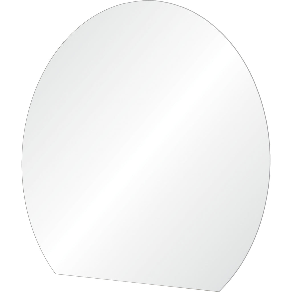 Halpert Wall Mirror