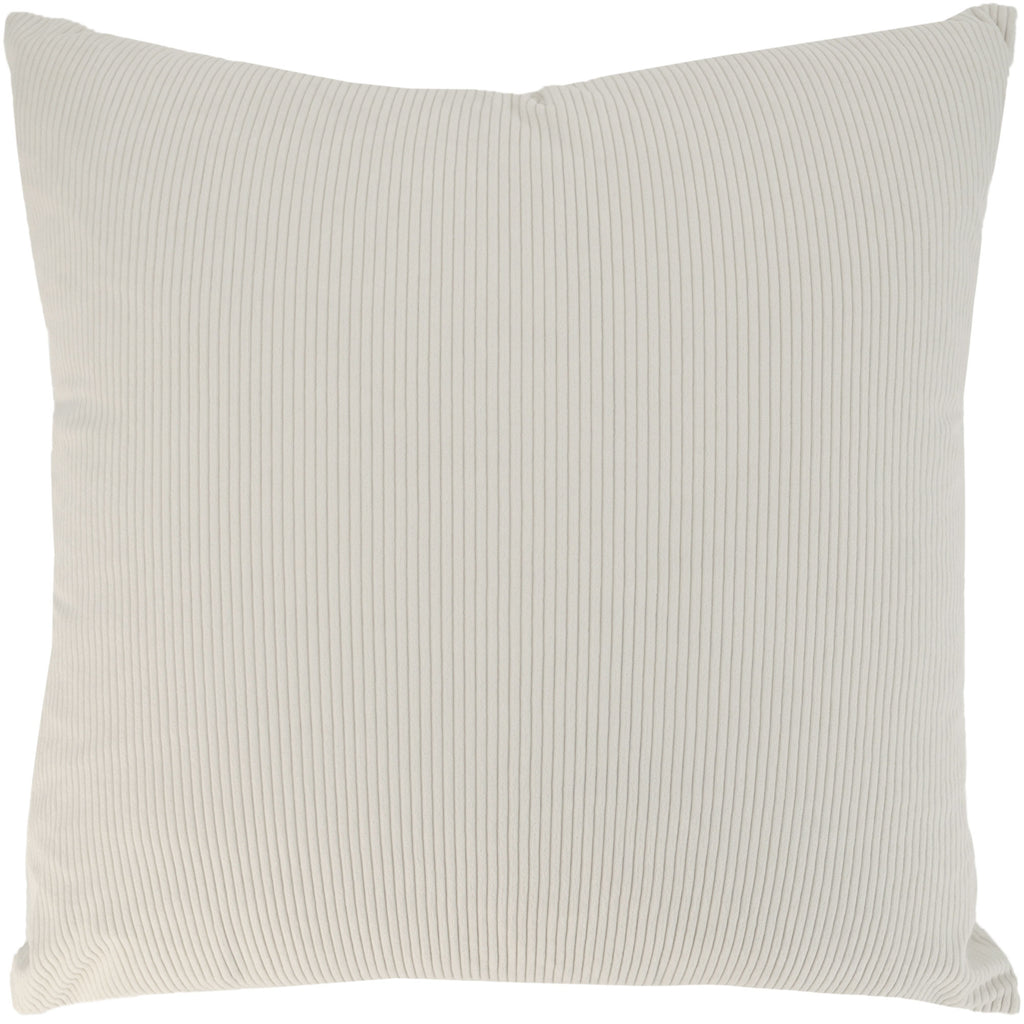 Jolene Indoor Pillow