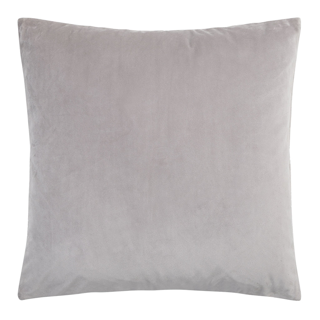 Ultar Indoor Pillow