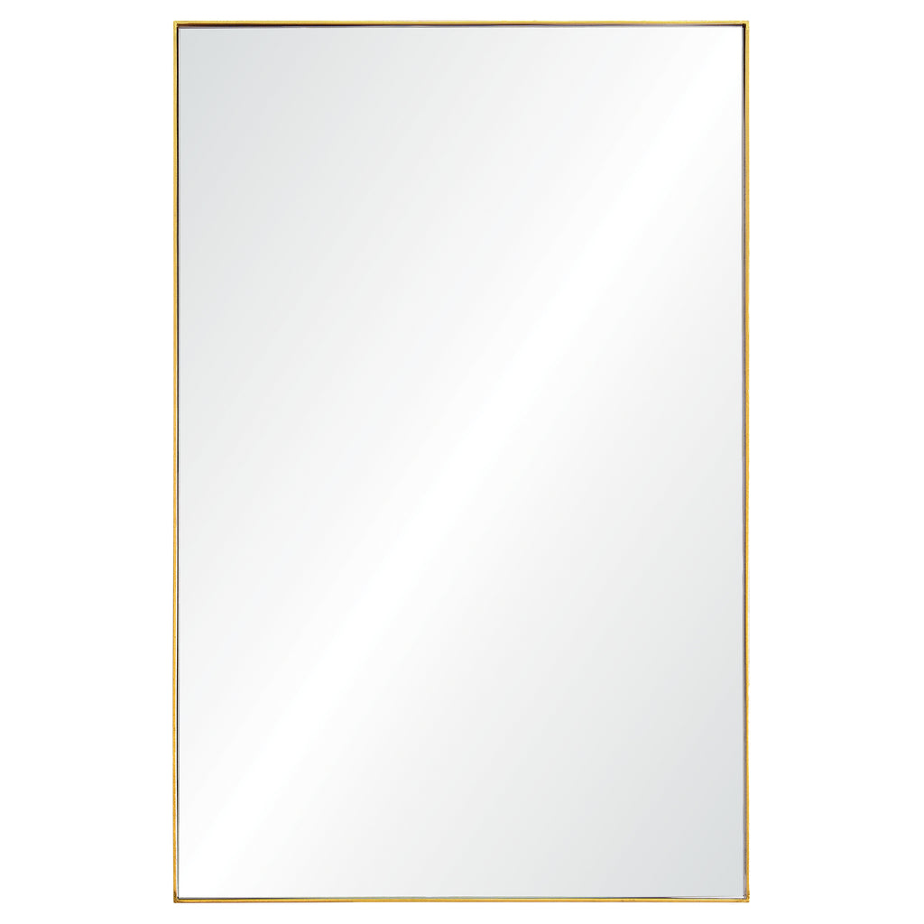 Florence Wall Mirror