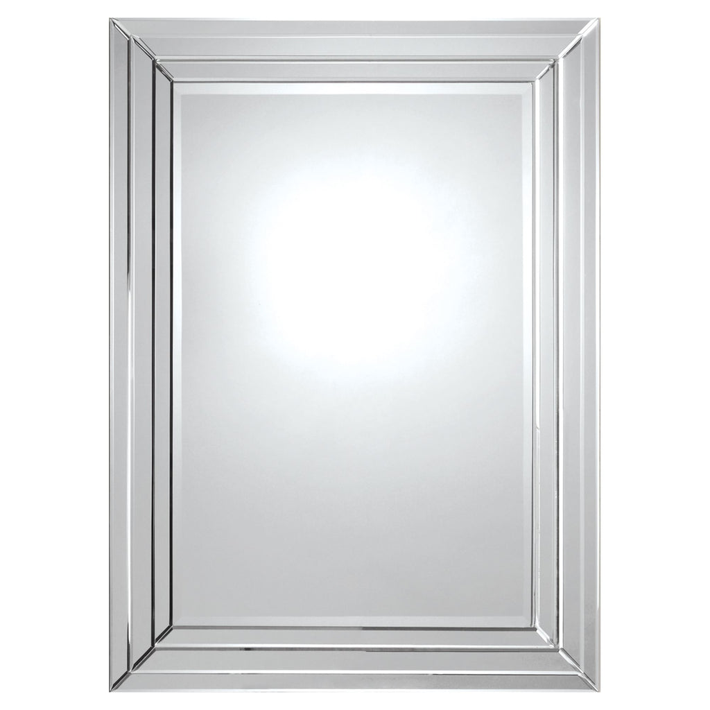 Bryse Wall Mirror