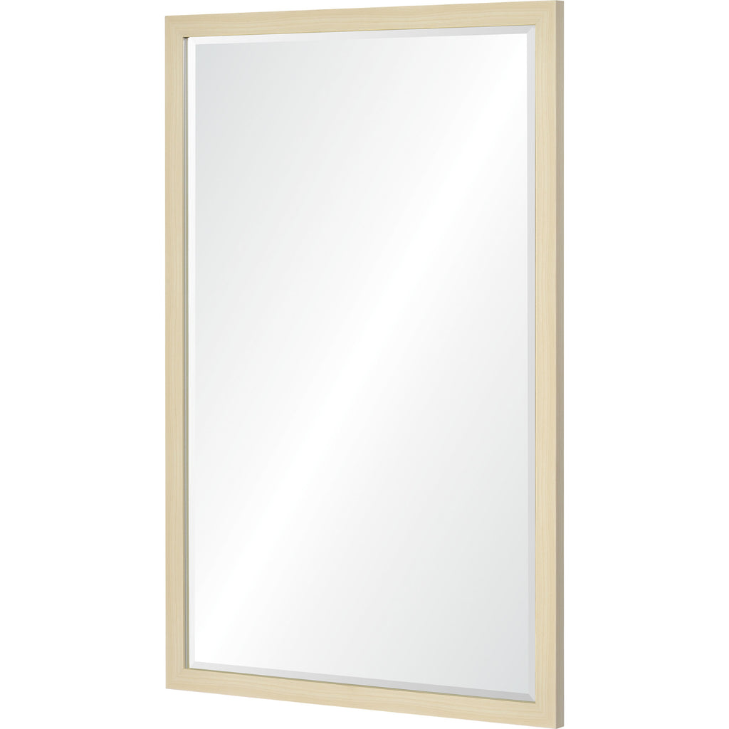 Armelle Wall Mirror