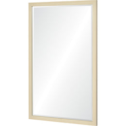 Armelle Wall Mirror