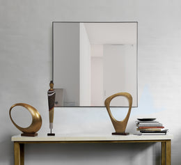 Greer Wall Mirror