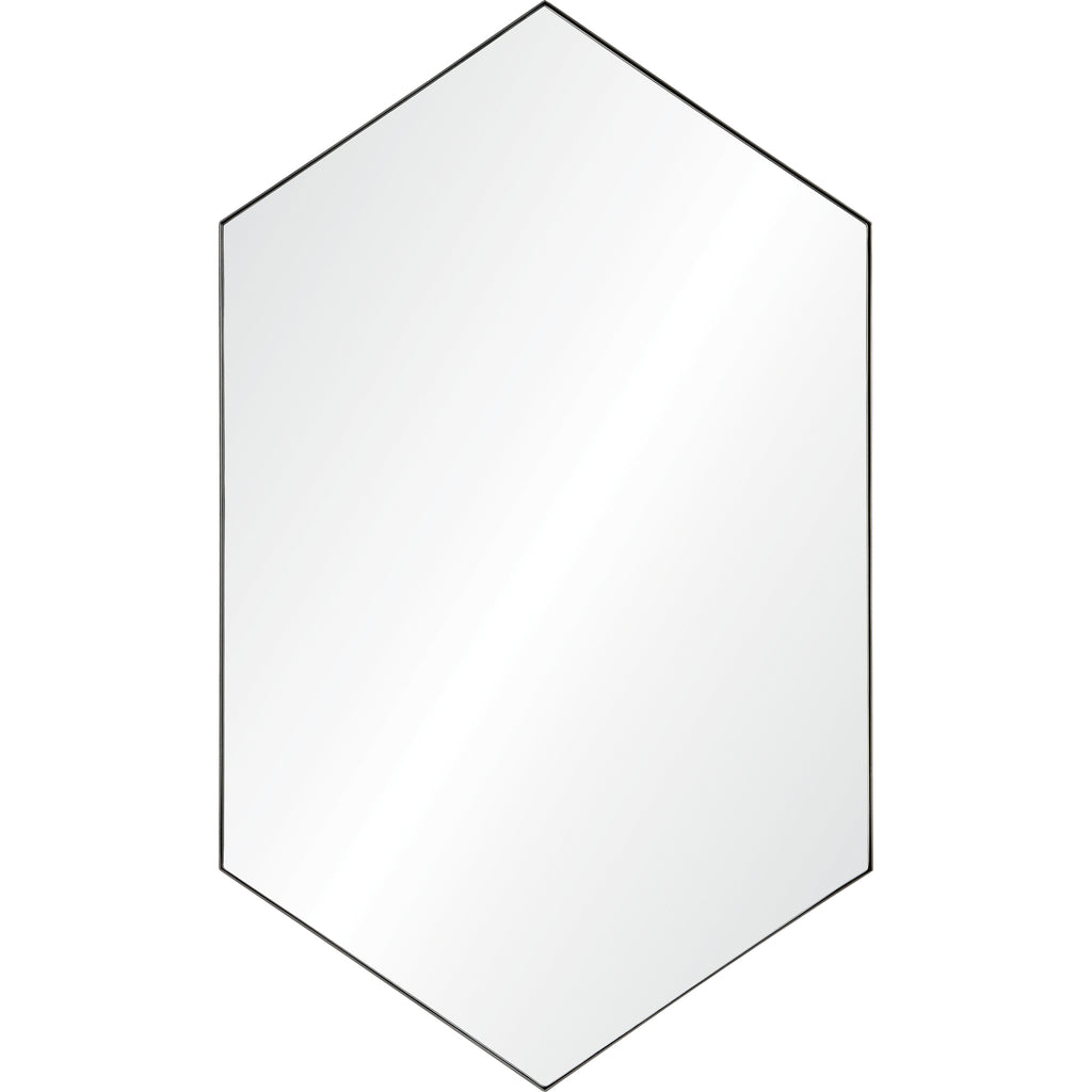 Augustus Wall Mirror