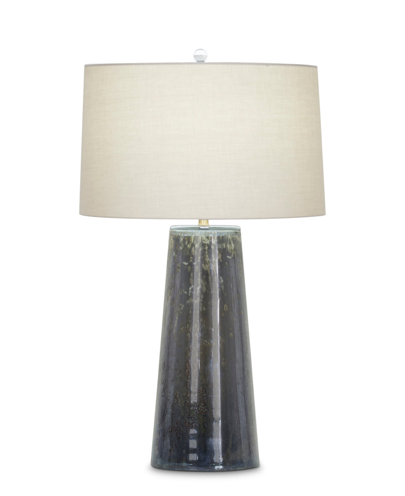 Wyatt Table Lamp