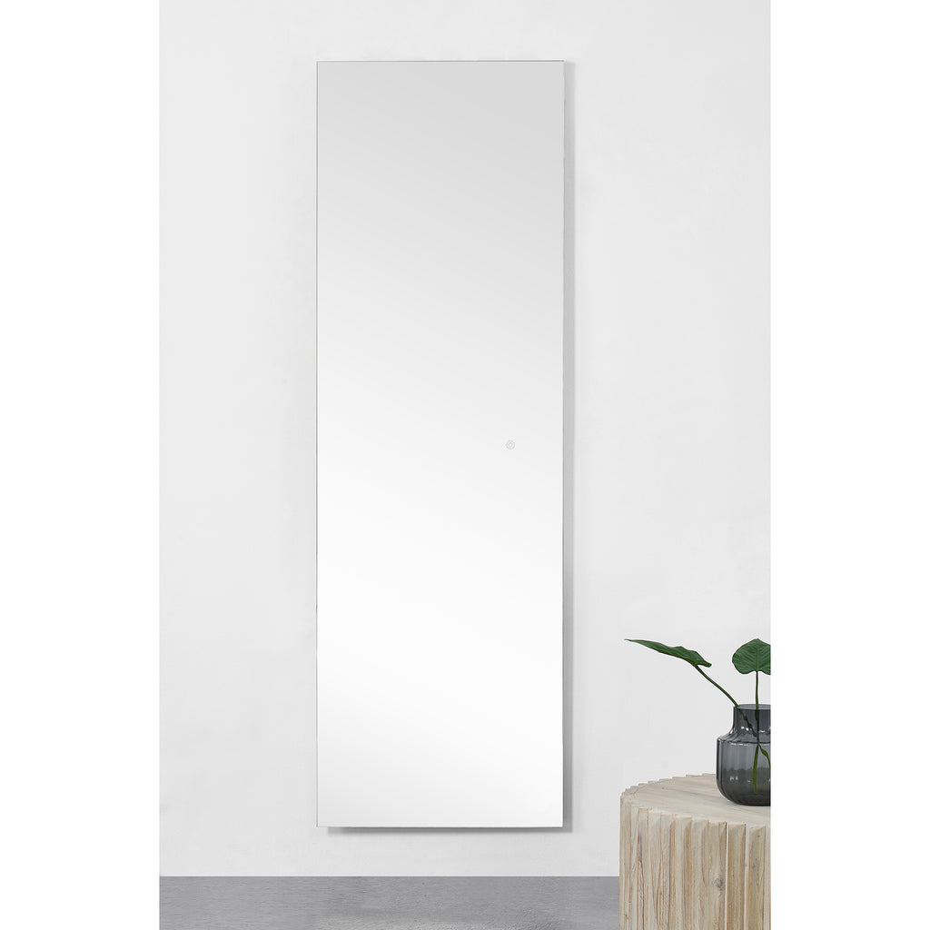 Bexley Led Mirror