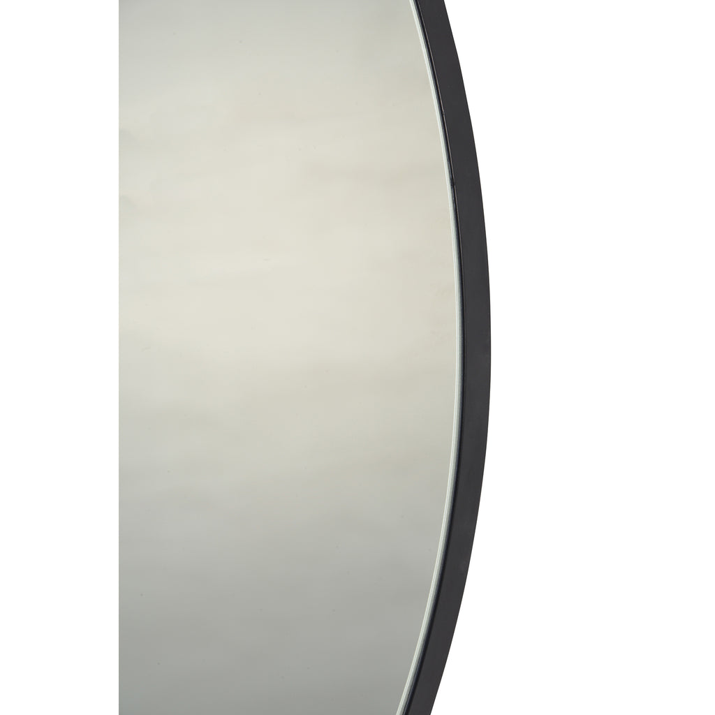 Sofi Wall Mirror