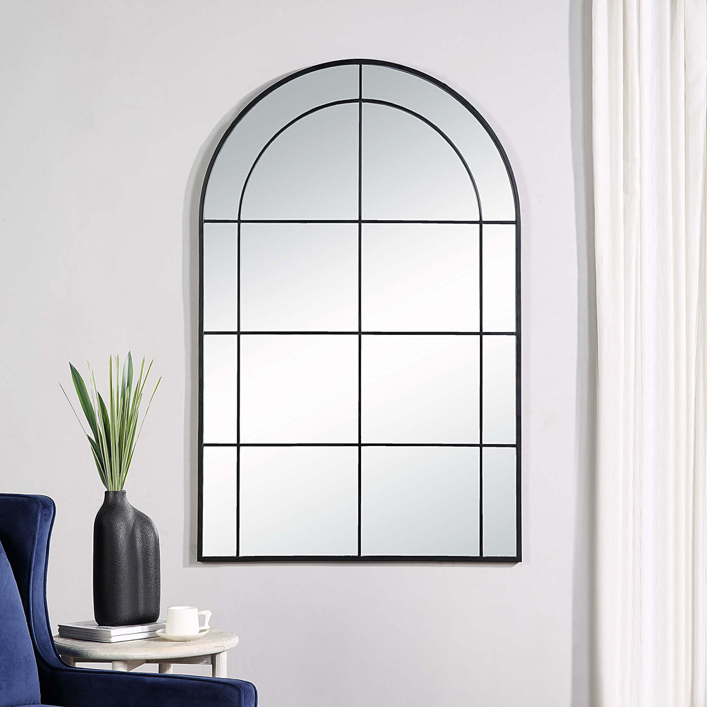 Atkinson Full Length Mirror