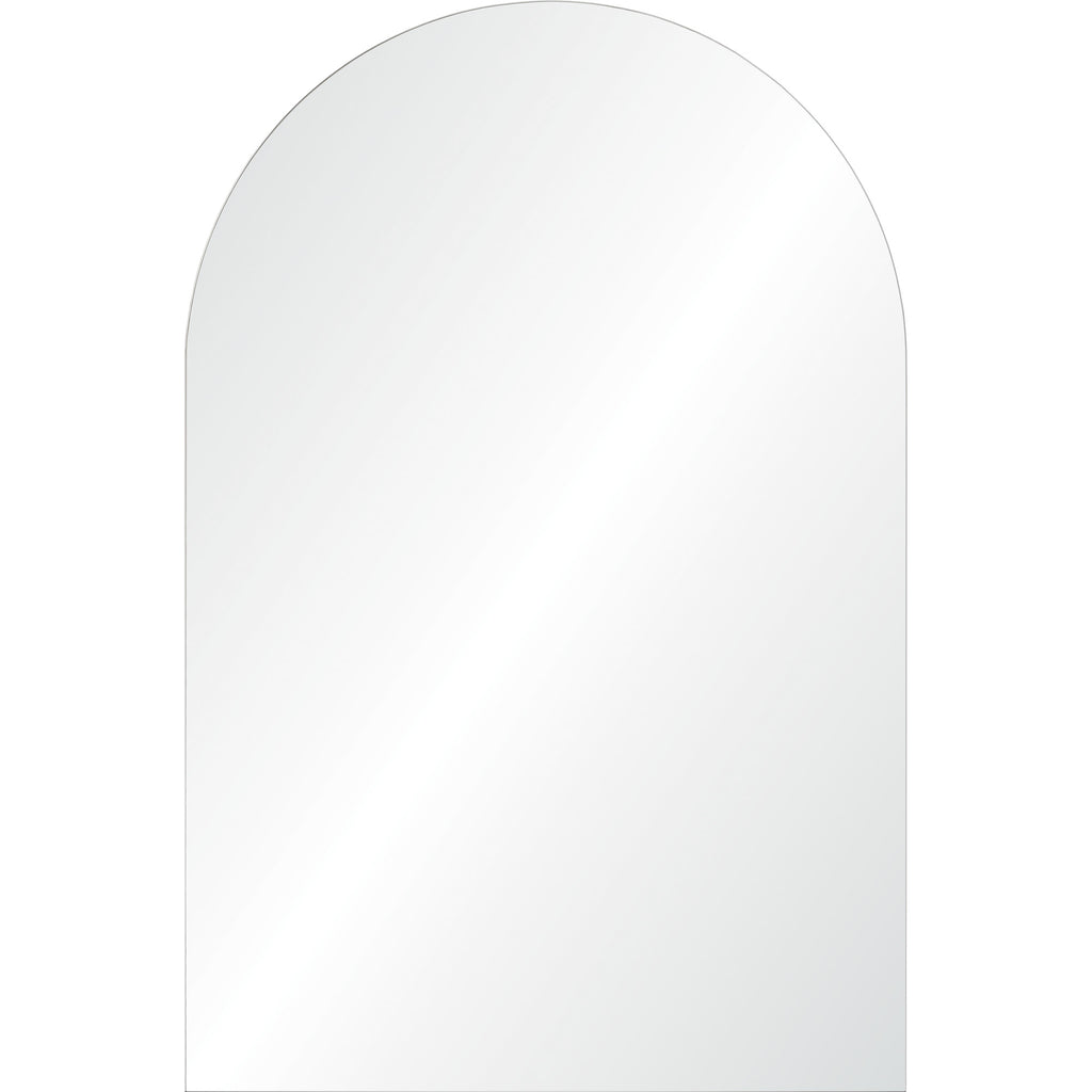 Faiza Wall Mirror