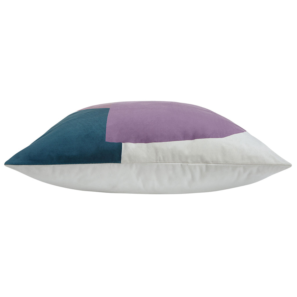 Layla Indoor Pillow