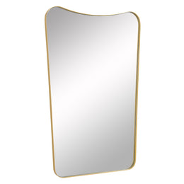 Artesia Wall Mirror