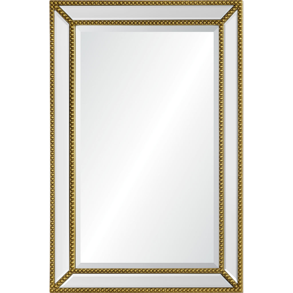 Waverly Wall Mirror