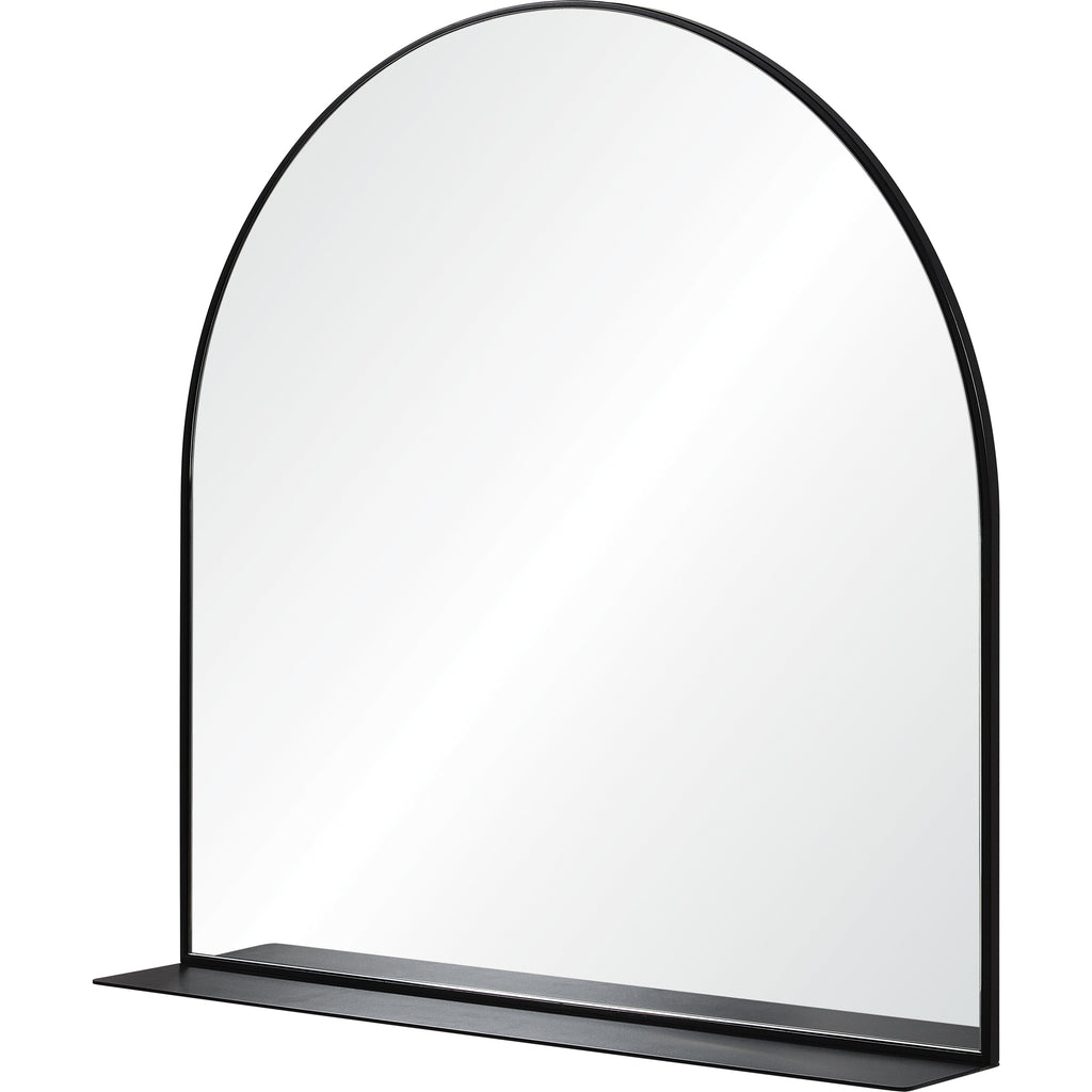 Wearstley Wall Mirror