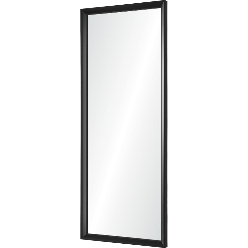 Delacorte Wall Mirror