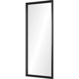 Delacorte Wall Mirror