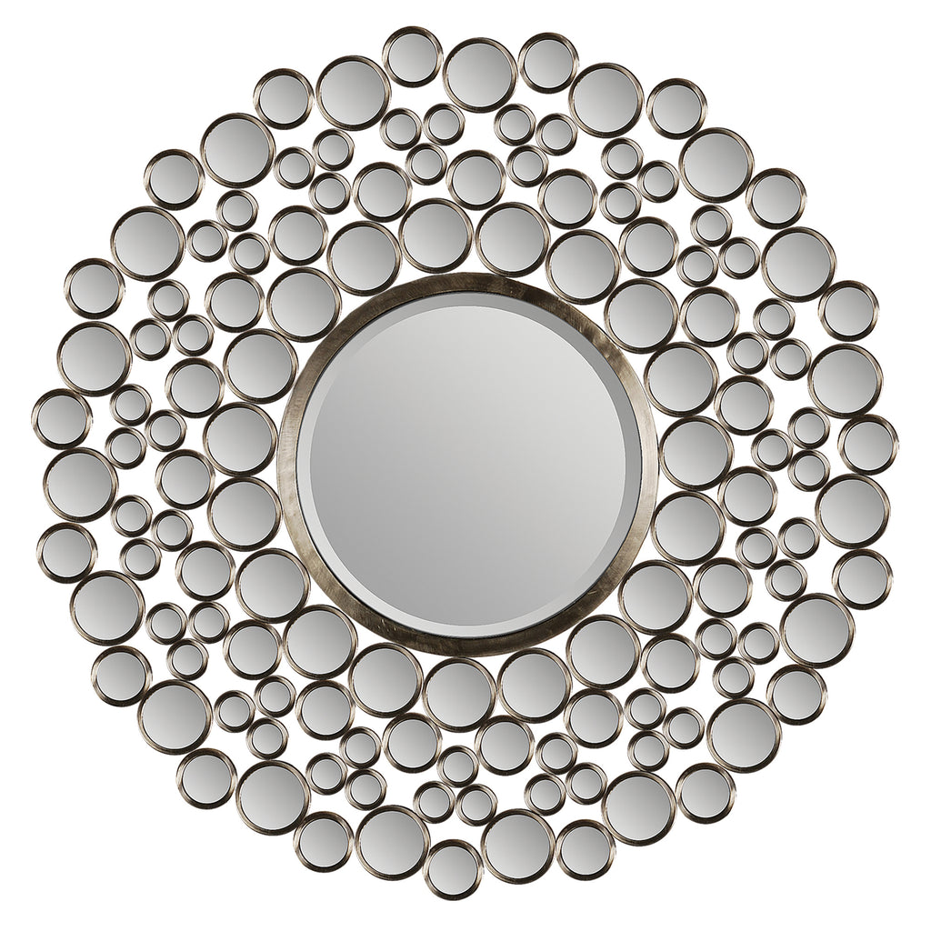 Andromeda Wall Mirror