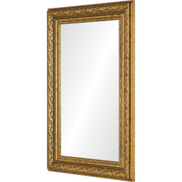 Yiannis Wall Mirror