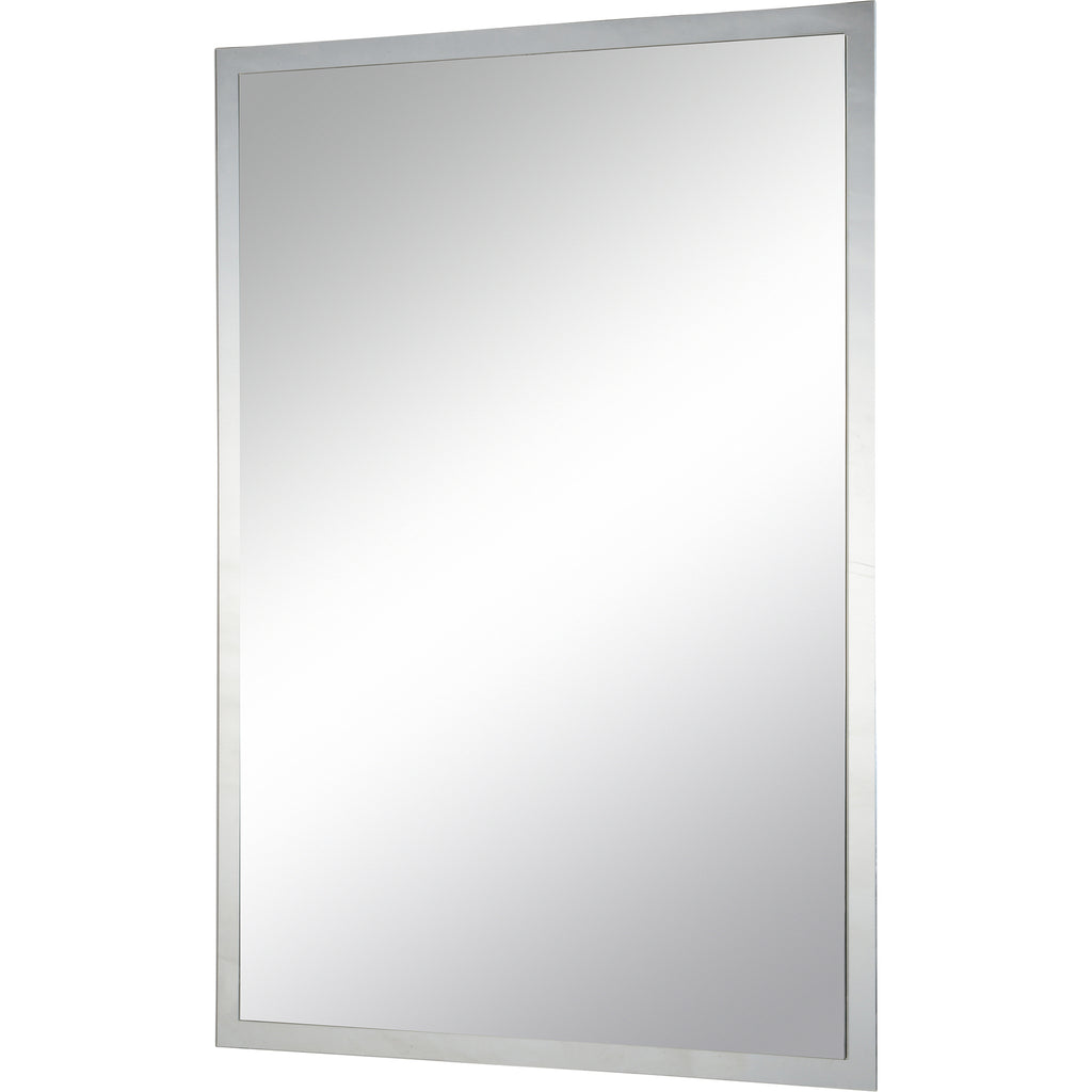 Asset Wall Mirror