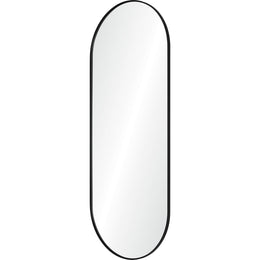 Ammar Wall Mirror