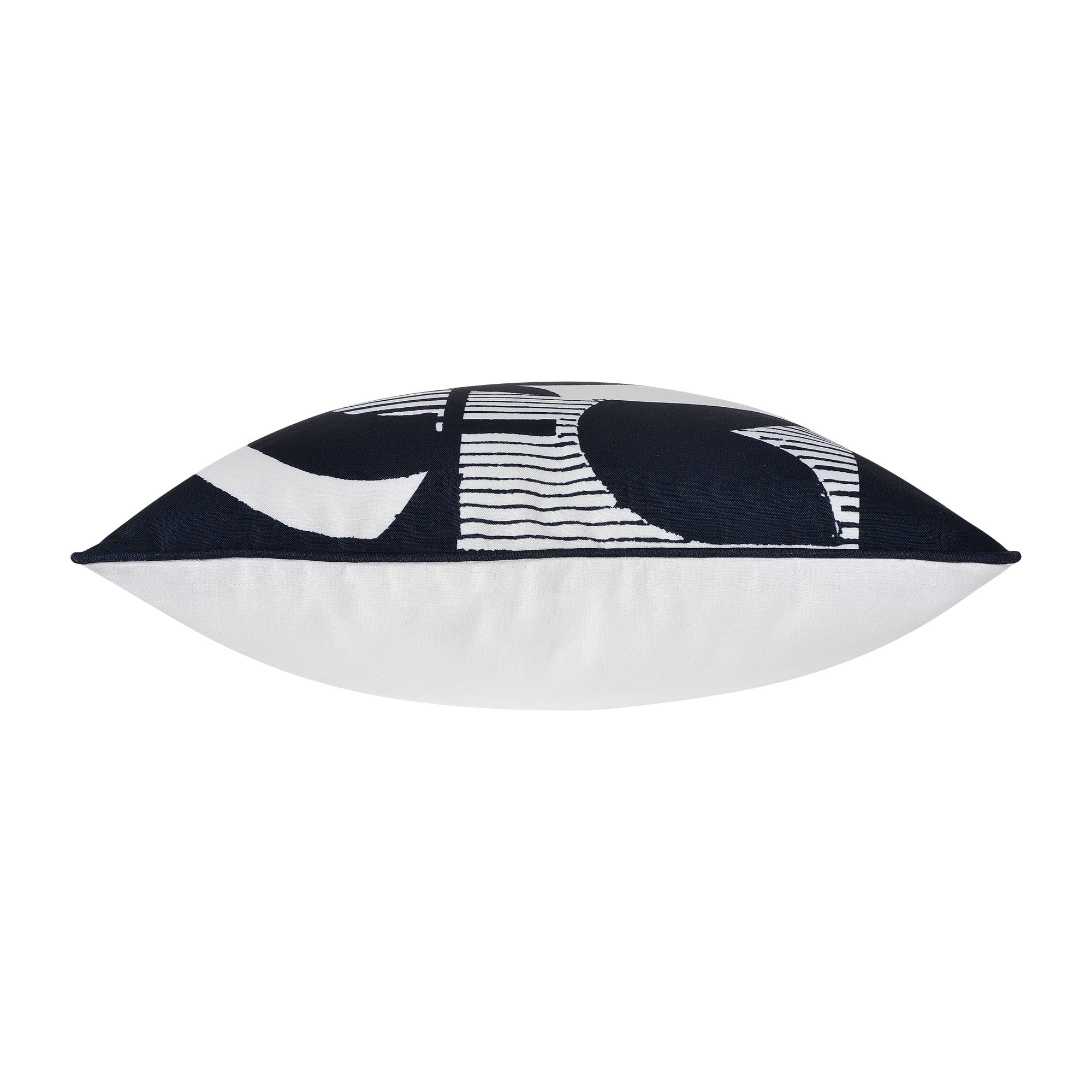 Tropo Indoor Pillow