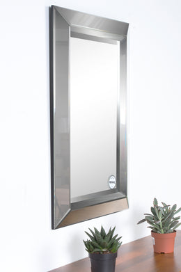 Aura Wall Mirror