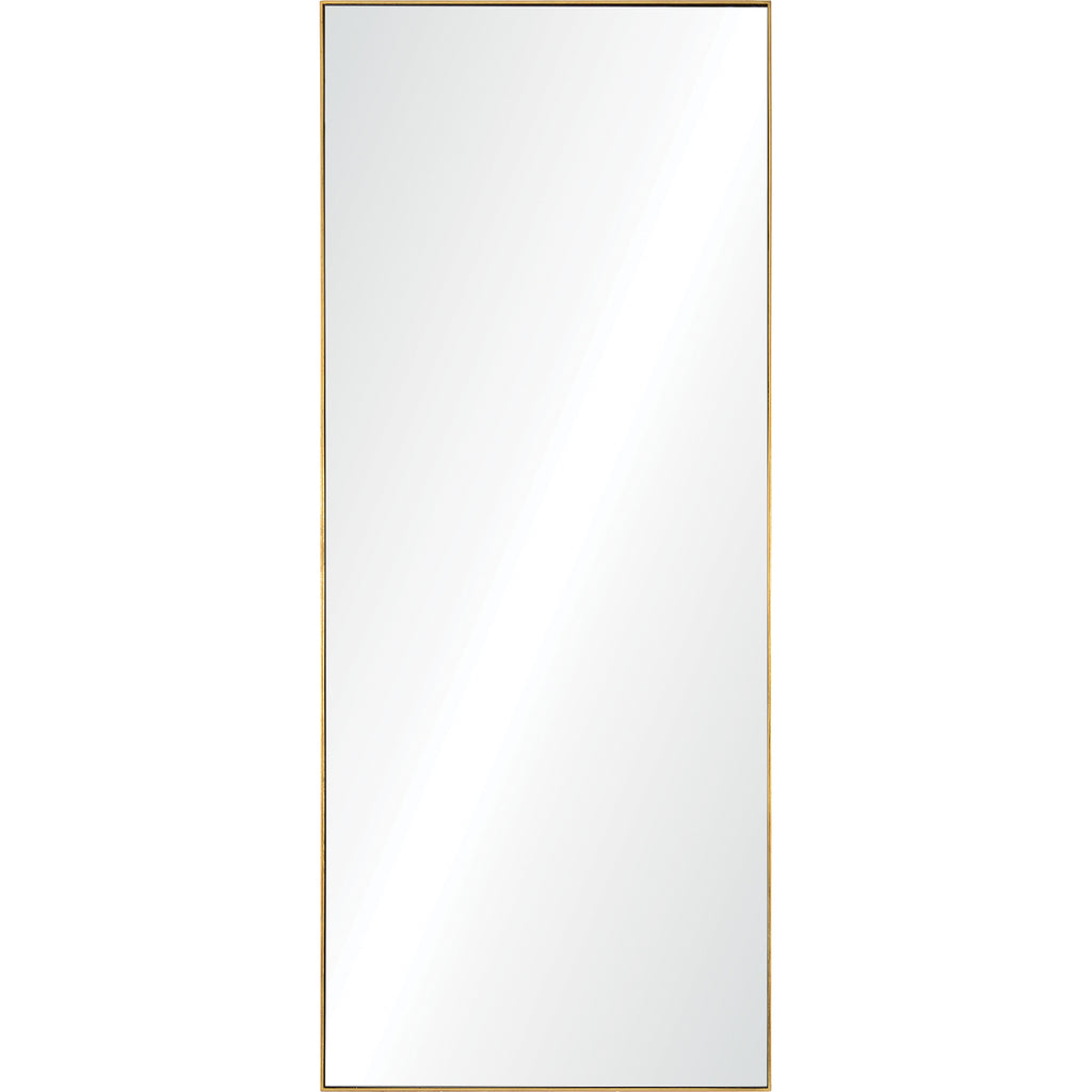 Crosland Wall Mirror