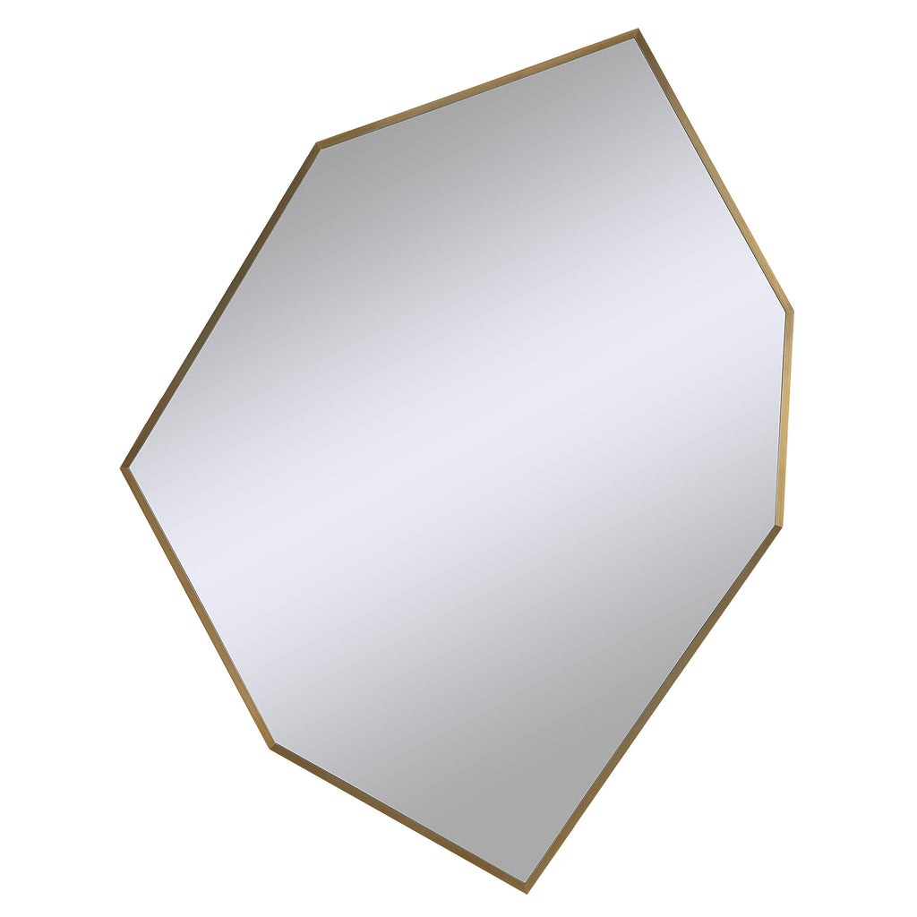 Devika Wall Mirror