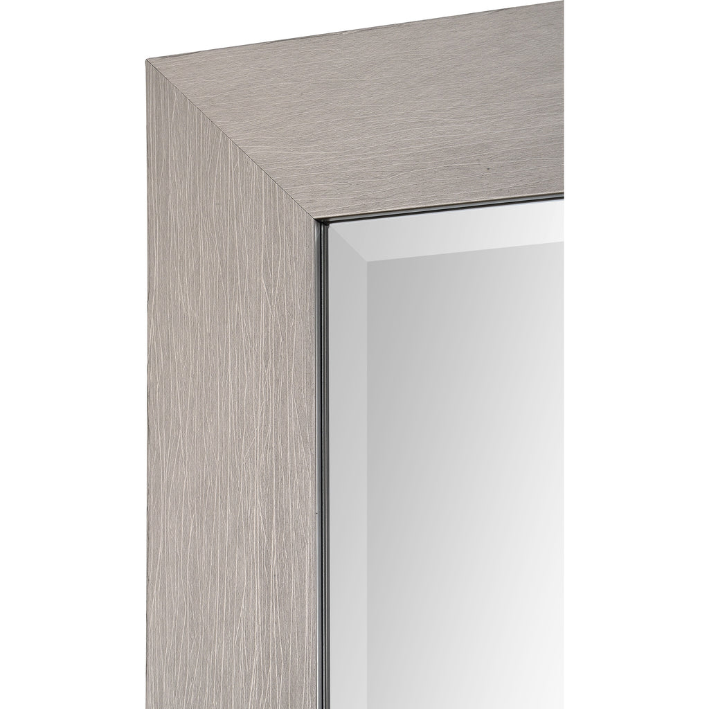 Morella Wall Mirror